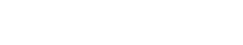 palette